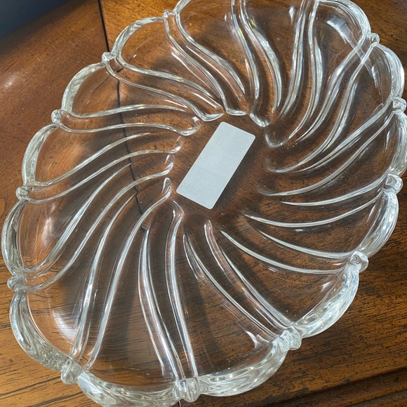 Mikasa dish - Picture 2 of 4